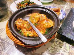 -井水小厨·湘菜(活力广场店)