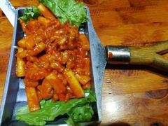 -小木屋米酒店总店