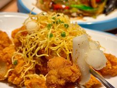 -韩香福脊骨汤锅(上杭路店)