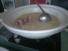 -亢龙太子酒轩(东湖店)