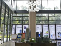 -广州绿地中央广场