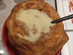 -必胜客(上海新南方商城PH店)
