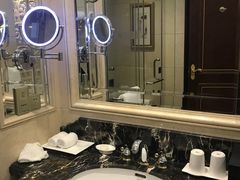 -启东恒大海上威尼斯酒店