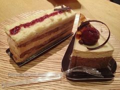 android_upload_pic-多乐之日(和平伊势丹店)