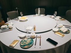 包厢-徐记海鲜(南油永新汇店)