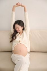 -俏宝贝照相馆(QBB儿童摄影)