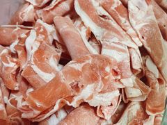 -惠和祥羊肉片(江都路店)