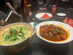 -明丰小渔馆(明月路店)