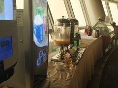 -339旋转餐厅(天府熊猫塔店)