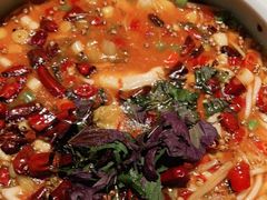 -新沸腾鱼乡(世贸天阶店)