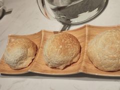 -避风塘(江桥万达店)