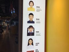 -方快PLUS照相馆(唐镇恒生万鹂店)