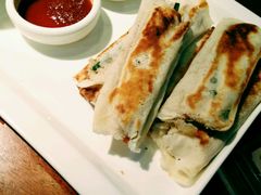-老头儿油爆虾(星光一期店)