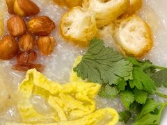 -一品粤珍轩(吴中路店)