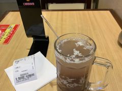 -口福汤包馆(融汇店)