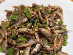 -好帮厨·下饭浏阳菜·坚持现炒(月湖店)