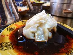 -三汤居稍麦(昆区店)
