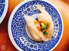 -KURA寿司(金阁寺店)