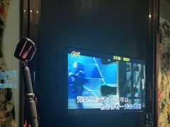 -乐道好声音量贩式KTV(浑南店)
