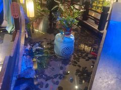 -红蜡烛-养生粥-津鲁菜(中山路店)