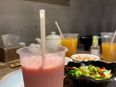 -武松家(丰益桥店)