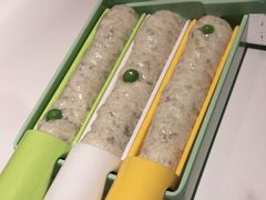 -犇鼎牛潮汕牛肉火锅(新辰里学清路店)
