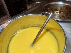 -乡党臊子面(丰庆公园店)