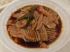 -金时代顺风大酒店(临港百联店)