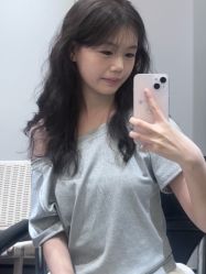 -DL HOPE造型