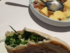 -香融府·烤鸭·家常菜(花乡奥莱店)