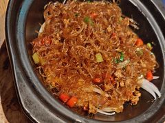 -徐小姐地锅鸡(铜山万达店)