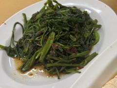 -津津餐室