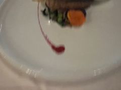 -马克西姆餐厅(崇文门店)