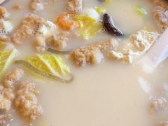 -玉林烤鸭店(定福庄店)