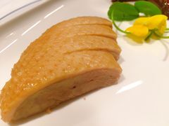 -民国红公馆·秦淮八艳(夫子庙店)