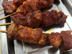 -海平馄饨(逍遥二路店)