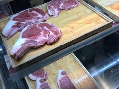 -盒马鲜生(曜一城店)