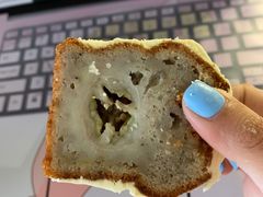 -DRUNK BAKER(上海陕康里店)