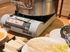 -糟粕醋·椰苑海南菜餐厅(亚龙湾天域酒店)