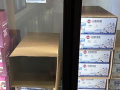 -山姆会员商店(西溪店)