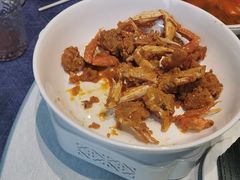 -盛福楼·惠山宴(盛岸路店)