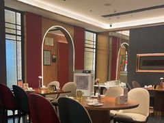 -阿明小菜·海鲜·上海菜(梅陇店)