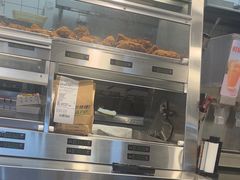 -德克士(场中路店)