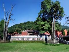 -灵光寺