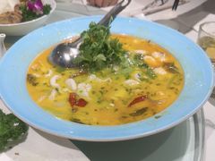 -品大三·南京菜(大行宫店)