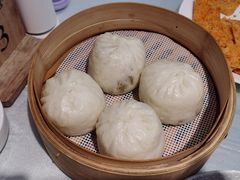 -名善山珍·野生菌汤锅(文殊院店)
