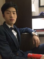 -太郎花子婚纱摄影艺术中心