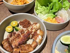 -SHAN山(前滩太古里店)