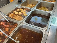 -台州嵌糕(广八路店)