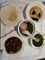 点击看大图 -乐茵敔山湾月子中心(独栋湖景店)